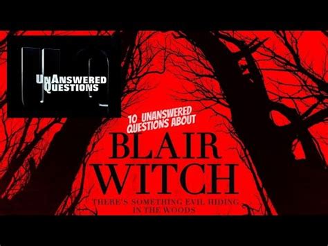 The Music and Sound Design of 'Watch the Witch Part 1